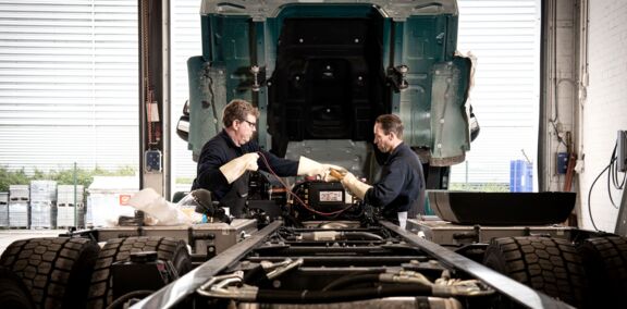 LVS_Werkplaats_22-LR (16) LVS_Werkplaats_22-LR (16)