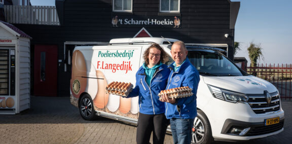 LOW-250303LVS-Langedijk-119 LOW-250303LVS-Langedijk-119