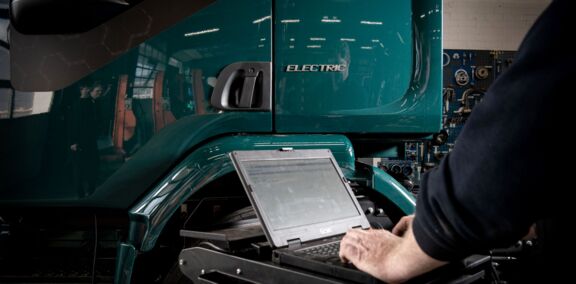 LVS_Werkplaats_22-LR (1) LVS_Werkplaats_22-LR (1)