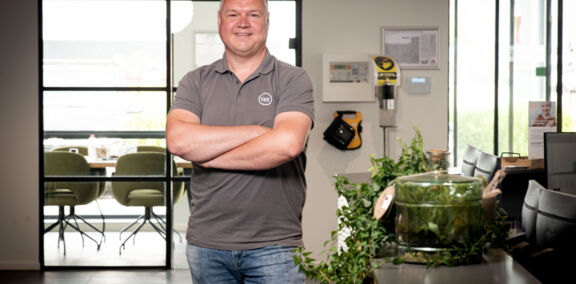 LVS-Vincent-Pistoor-1 LVS-Vincent-Pistoor-1