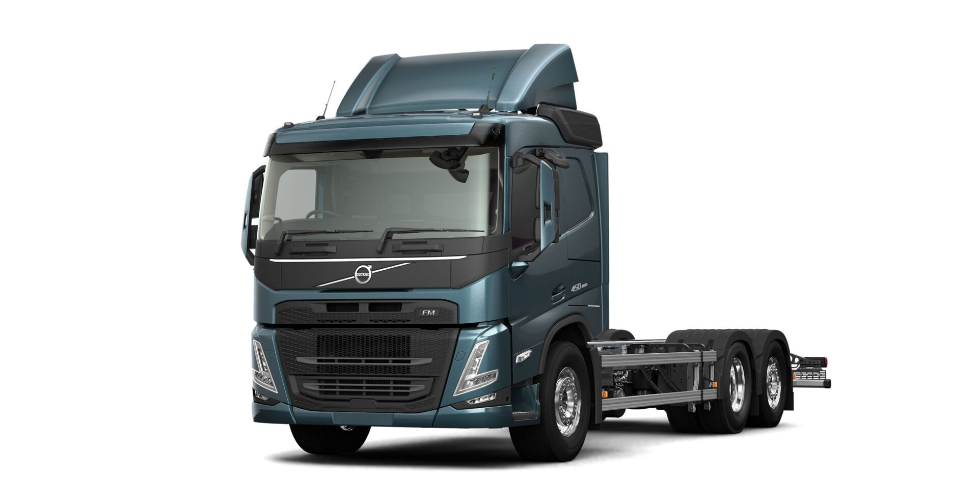 LVS-Bedrijfswagens_Renault Trucks Experience Centre (14)_