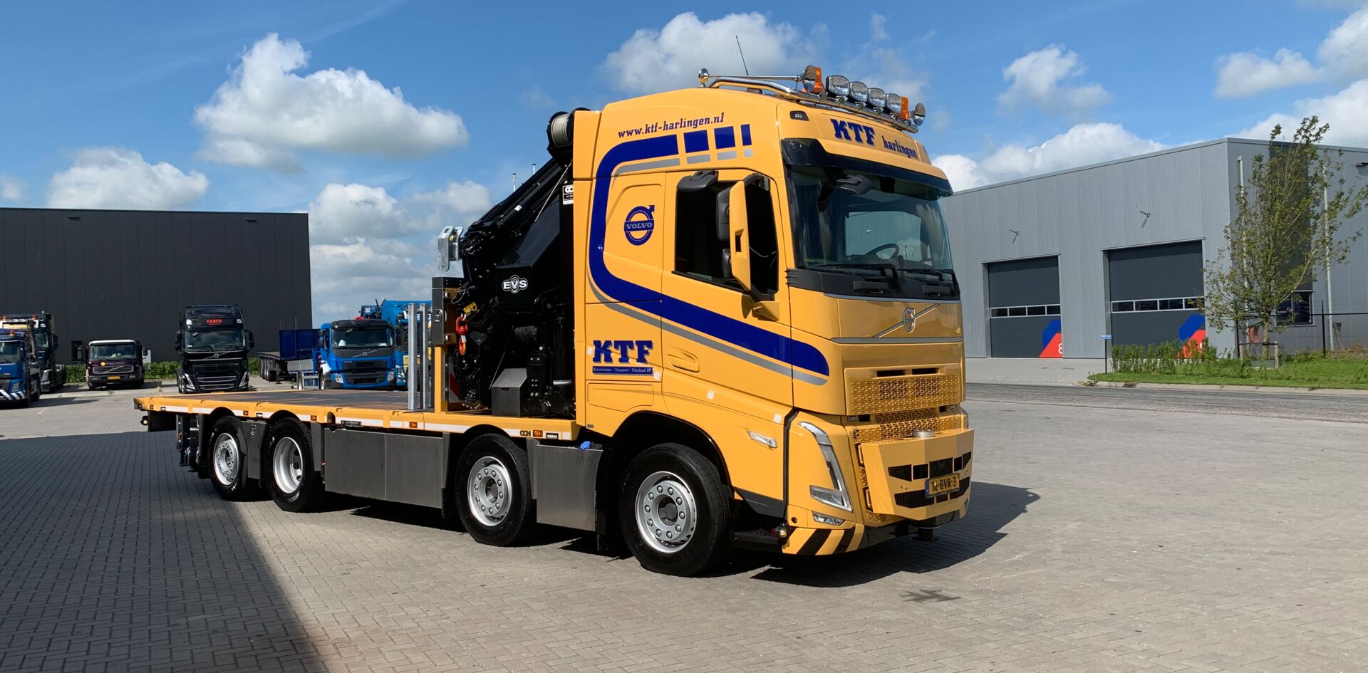 somethingsomethingS2MrEm Aflevering KTF B.V.