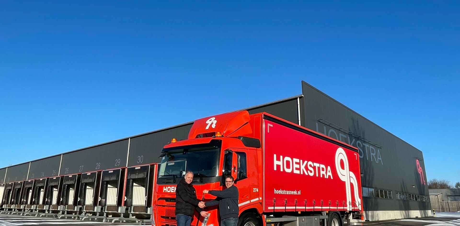 somethingsomething848Phy Aflevering Hoekstra tranpsport Sneek