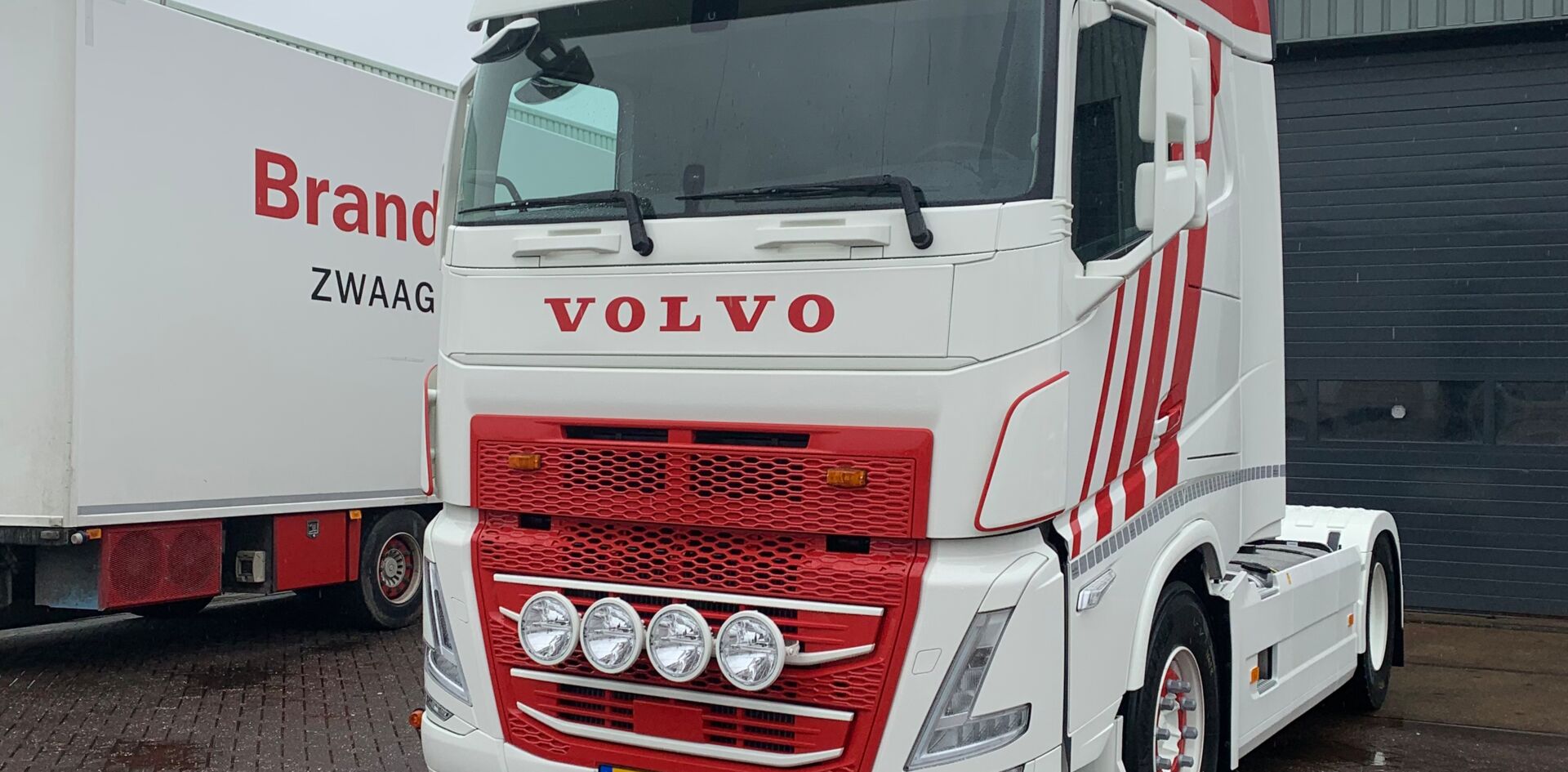 somethingheic2Uj67r.jpg Aflevering Brandhoff Transport BV