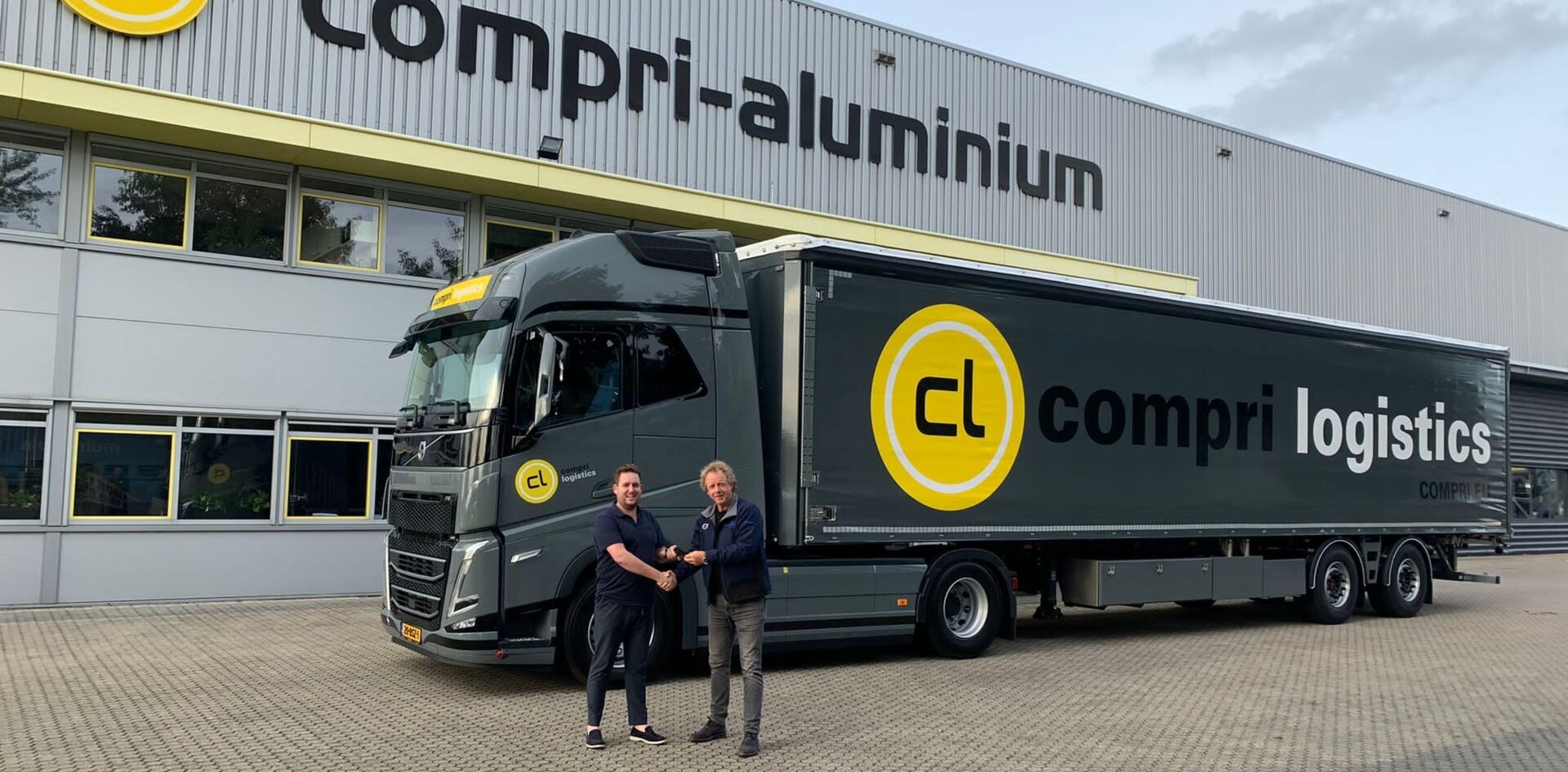 LVS-Trucks_Volvo_Compri_01 LVS-Trucks_Volvo_Compri_01