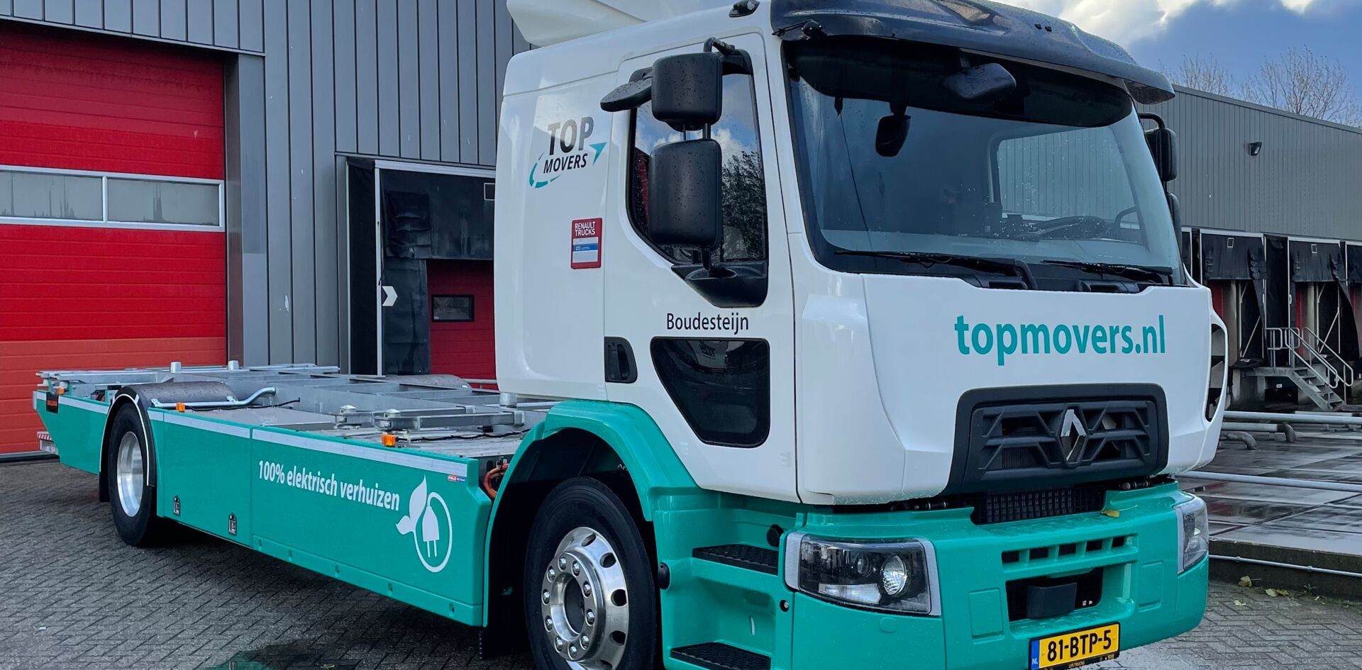 somethingheicxlScJG.jpg Aflevering Boudesteijn Top Movers