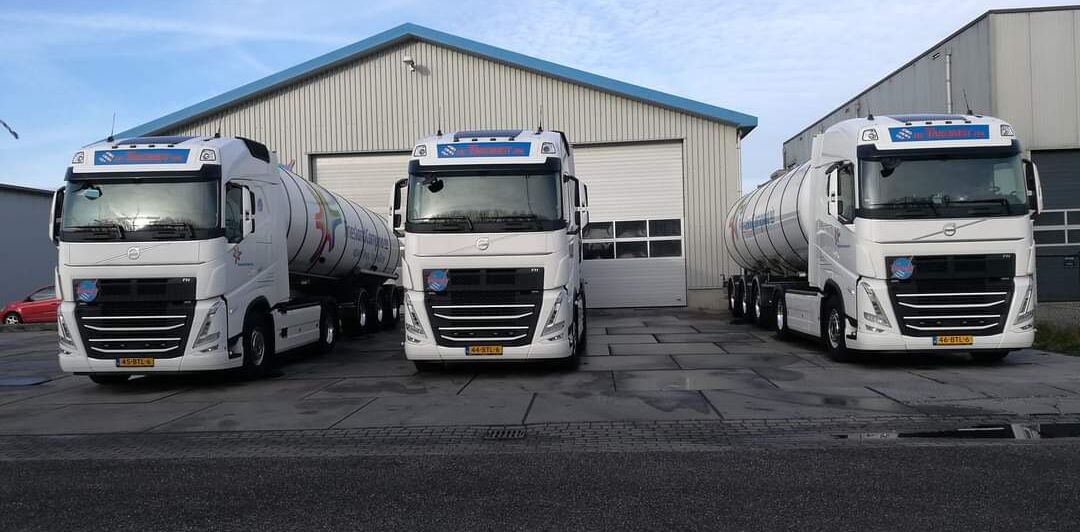 somethingsomethinglFmknX Aflevering de Takomst B.v.