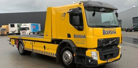 5e63510a-5a34-4cce-962d-33f80d65e0db 5e63510a-5a34-4cce-962d-33f80d65e0db