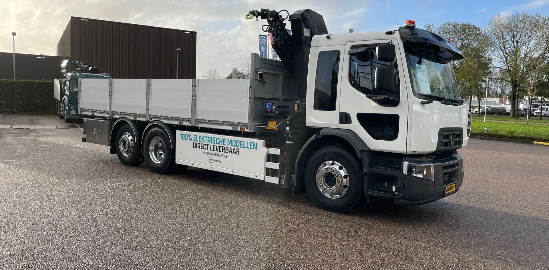 Renault-DWide-6x2-electric-4