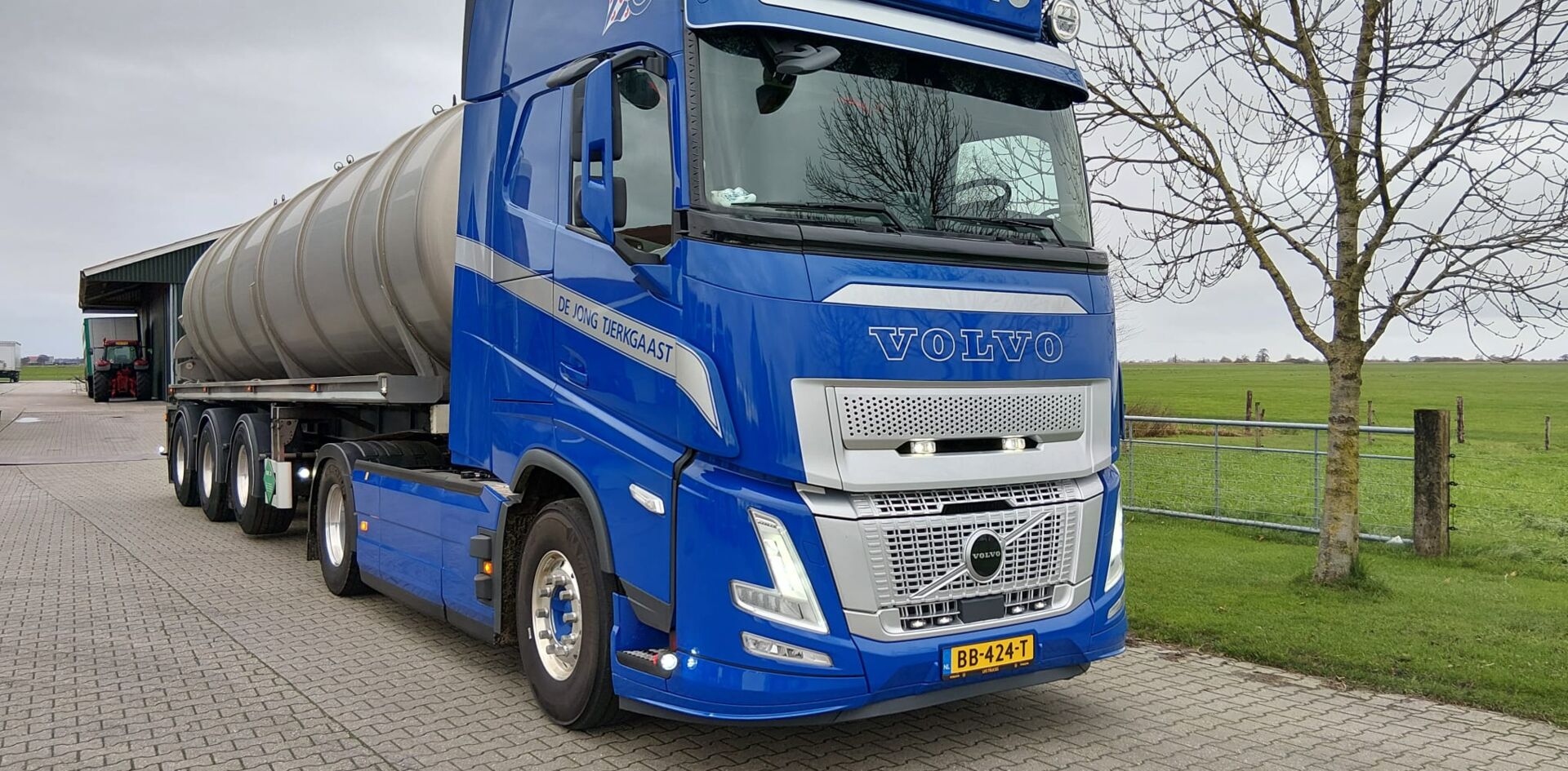 tempNygp9T Aflevering de Jong Tjerkgaast B.V.