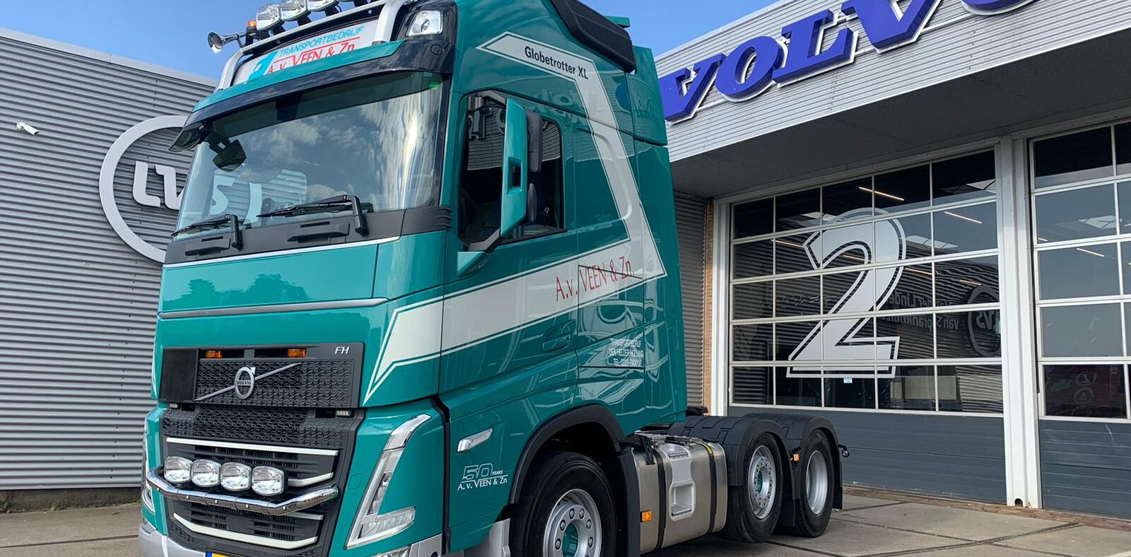 E4BE4CD8-39FB-4F6F-875F-43527539278B E4BE4CD8-39FB-4F6F-875F-43527539278B