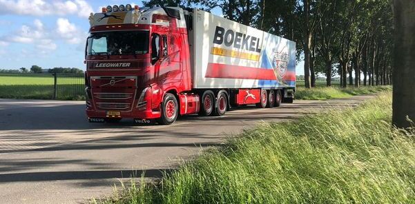 286394328_5212440055503136_6675580203028975981_n 286394328_5212440055503136_6675580203028975981_n