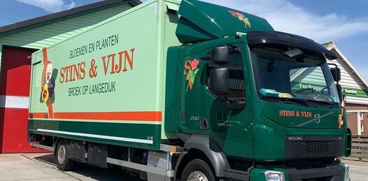 294371230_5318263048254169_4043384099096956294_n 294371230_5318263048254169_4043384099096956294_n