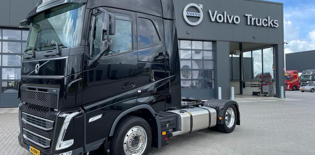 somethingsomethingczncVa Aflevering Faber Audiovisuals B.V.