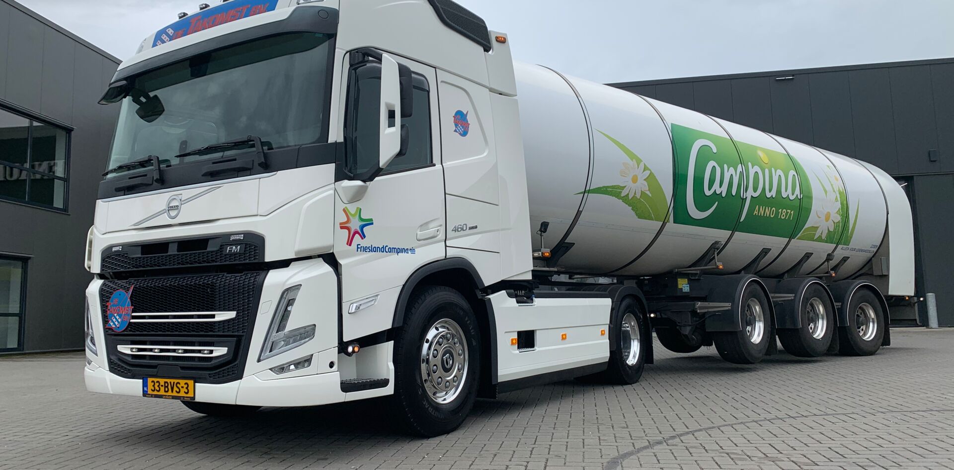 somethingsomethingeRvKZC Aflevering de Takomst B.V.