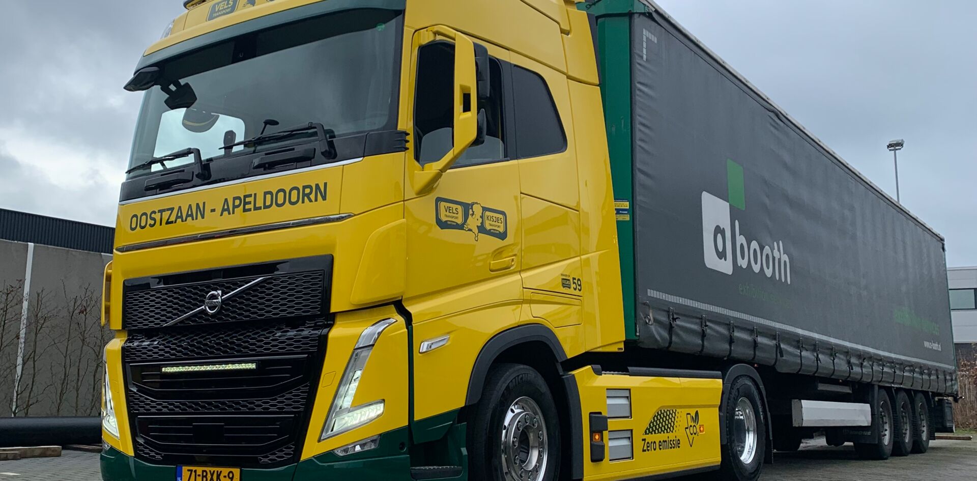 somethingheicVd0A7A.jpg Aflevering Kisjes Transport BV