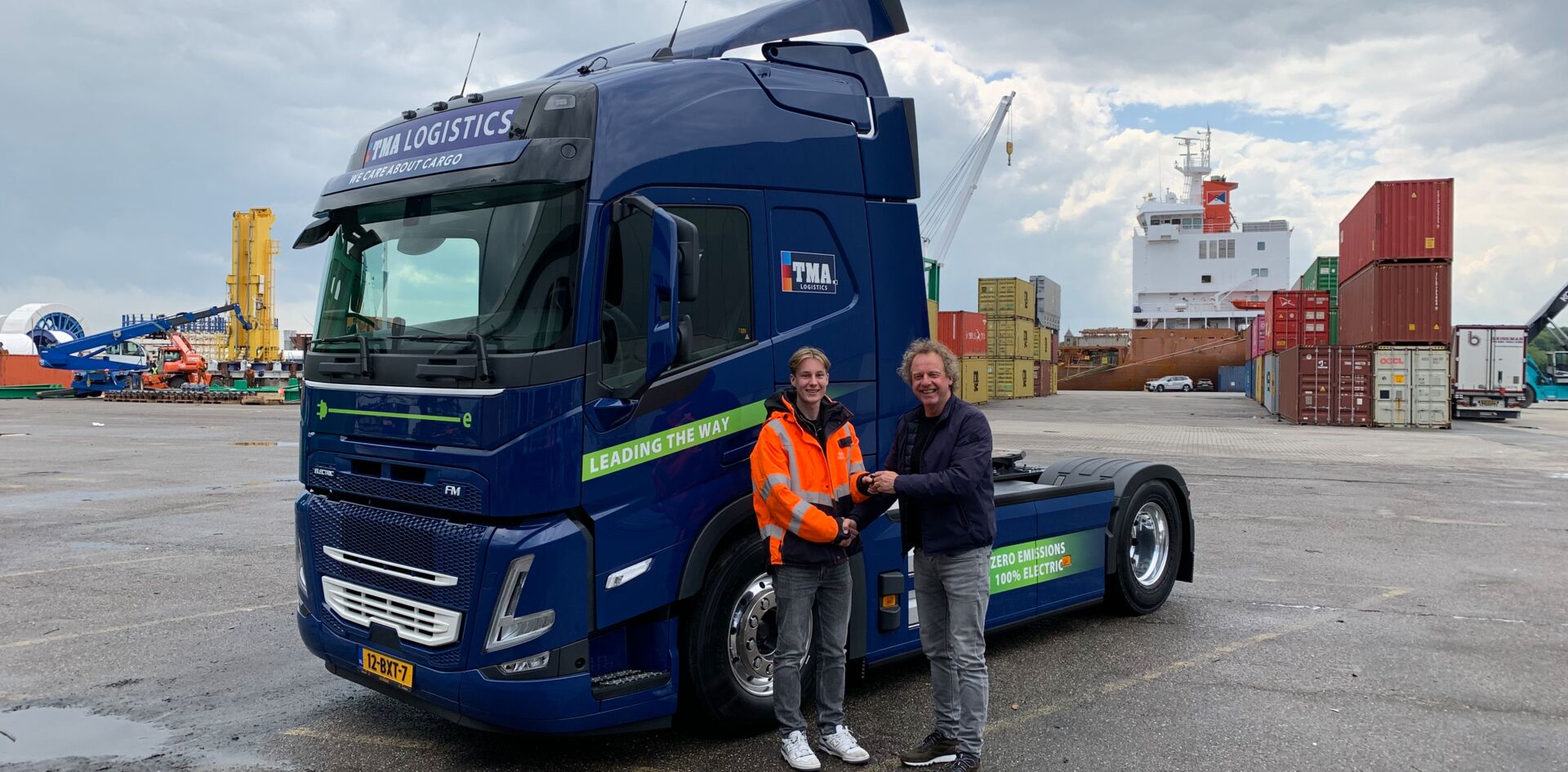 somethingsomethingJ3vbkx Aflevering TMA