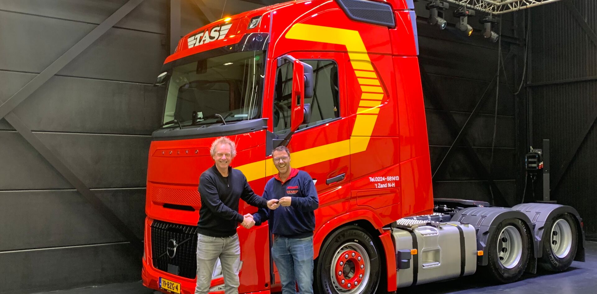 tempheicMyVbQf.jpg Aflevering Tas Transport