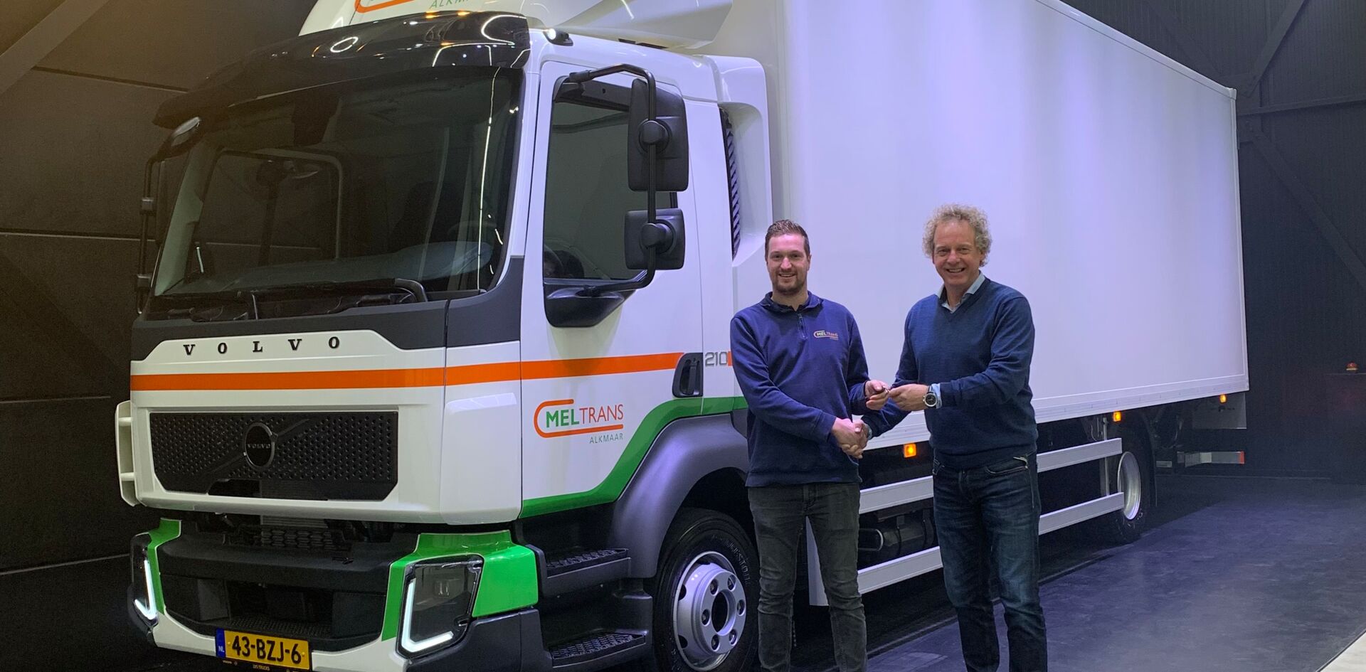 tempheicQ4WqhU.jpg Aflevering Meltrans Alkmaar