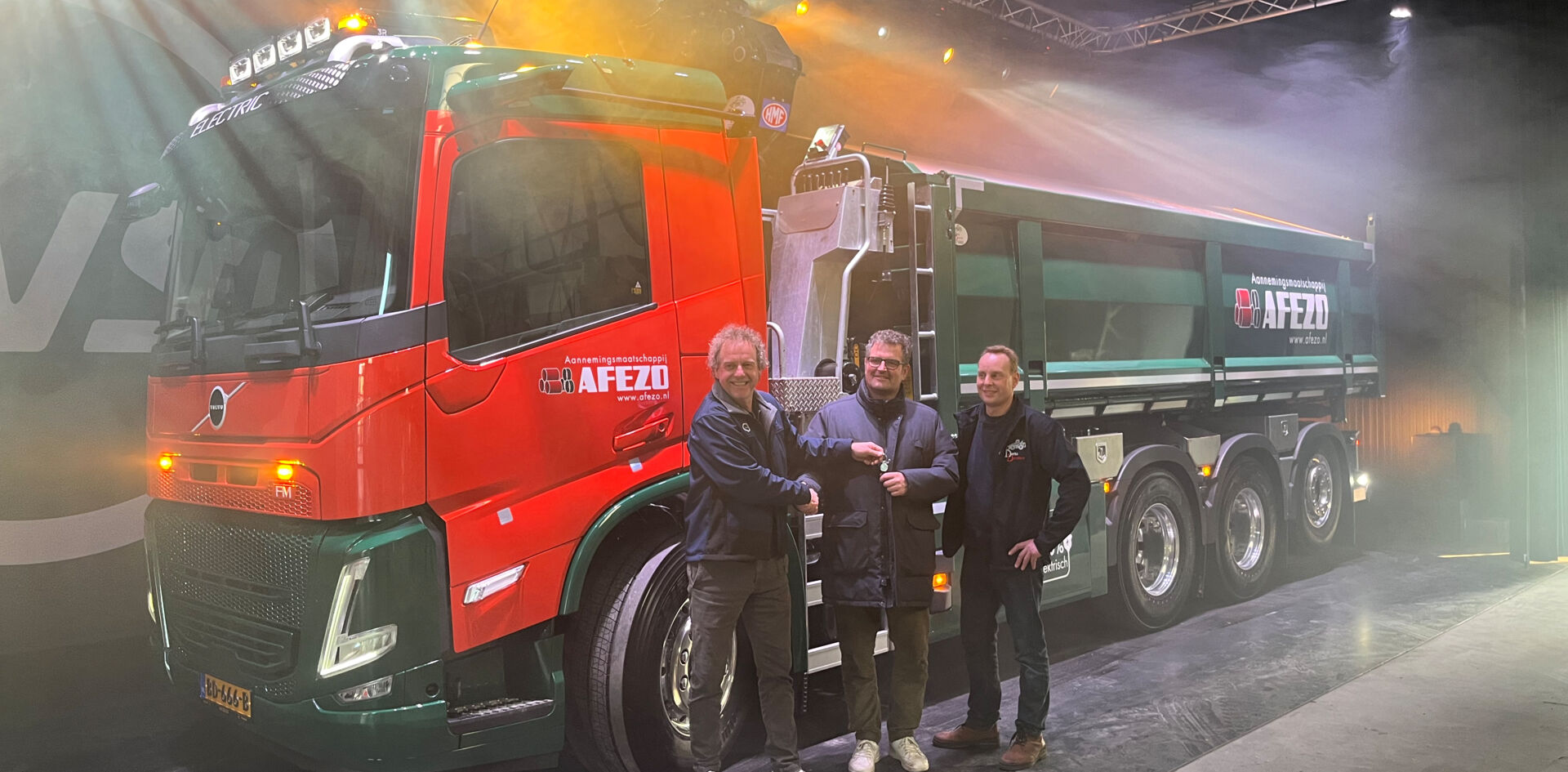 tempQX8V0B Aflevering Aannemingsbedrijf Afezo B.V.