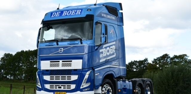 LVS-Trucks_DeBoer01 LVS-Trucks_DeBoer01