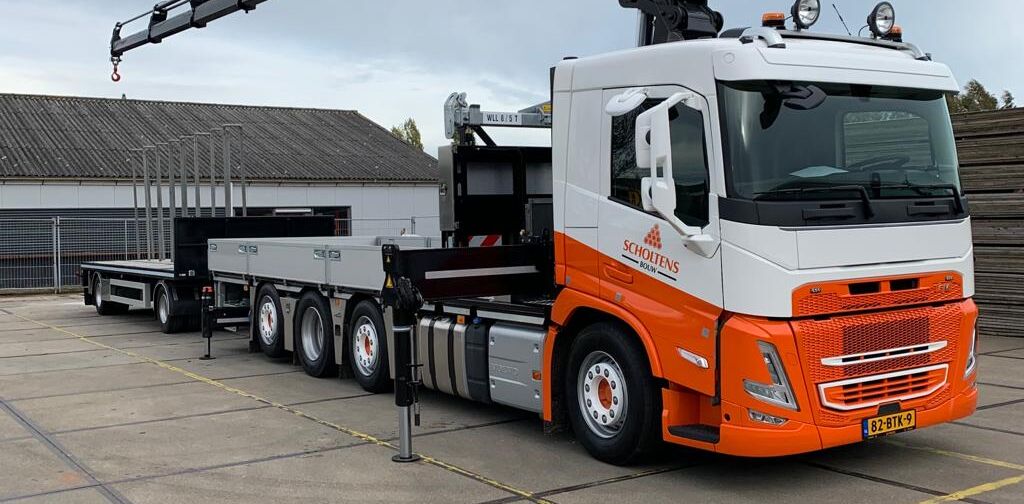 Scholtens_VolvoTrucks_LVS-22 (5)