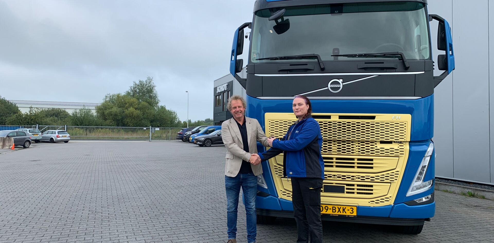 tempqs2Ss5 Aflevering Schot Verticaal Transport B.V.