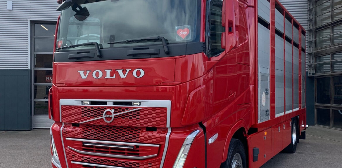 tempou1bC1 Aflevering Veehandel J. Langedijk