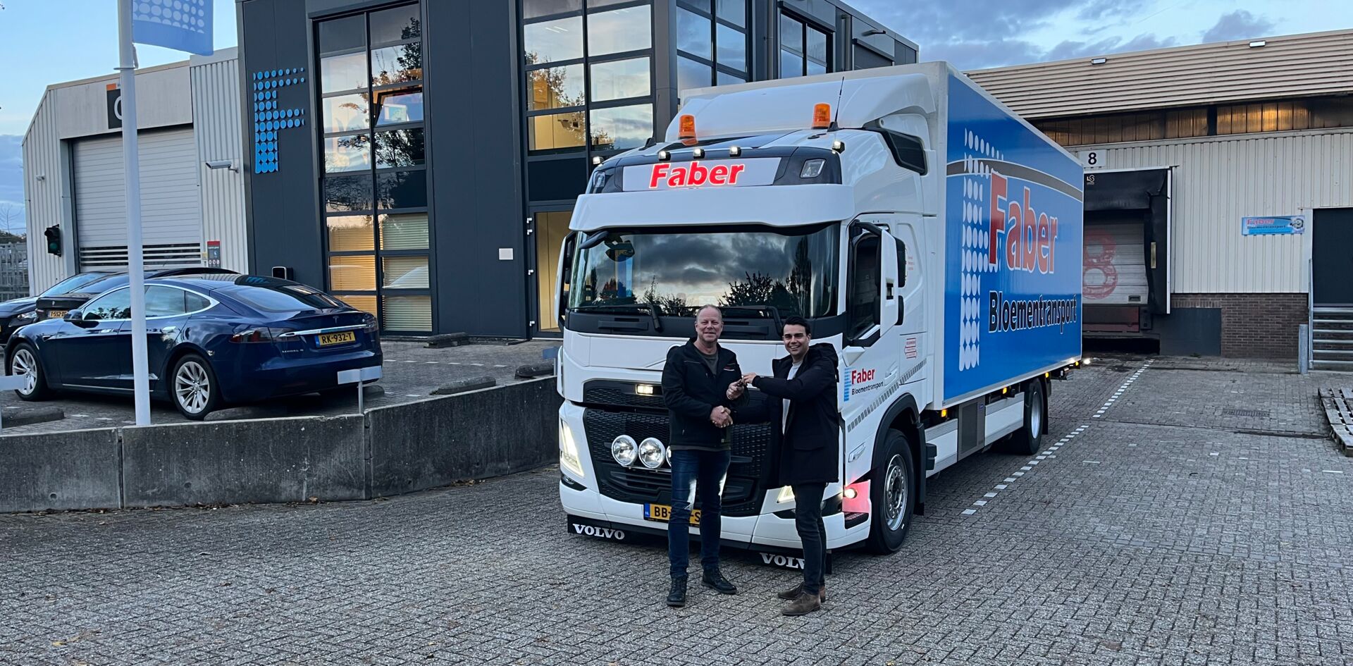 tempkKtzVO Aflevering Faber Eelde