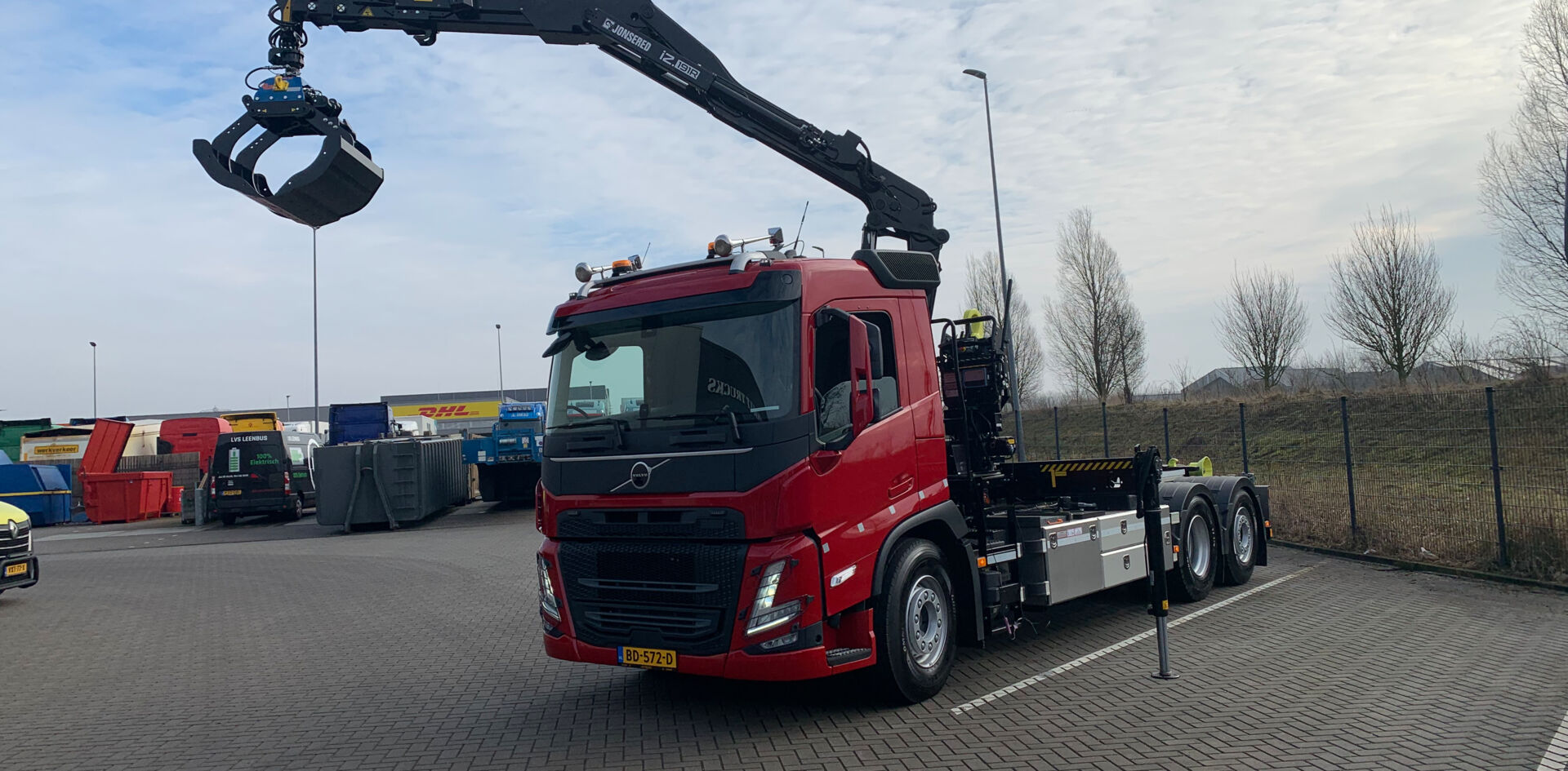 temp7zmuhM Aflevering Jaarsma Grondverzet