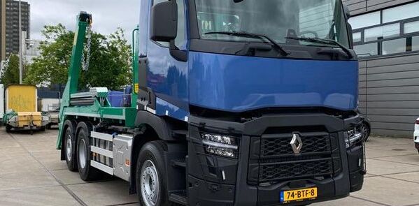 296161331_5328610797219394_5698232204277885690_n 296161331_5328610797219394_5698232204277885690_n