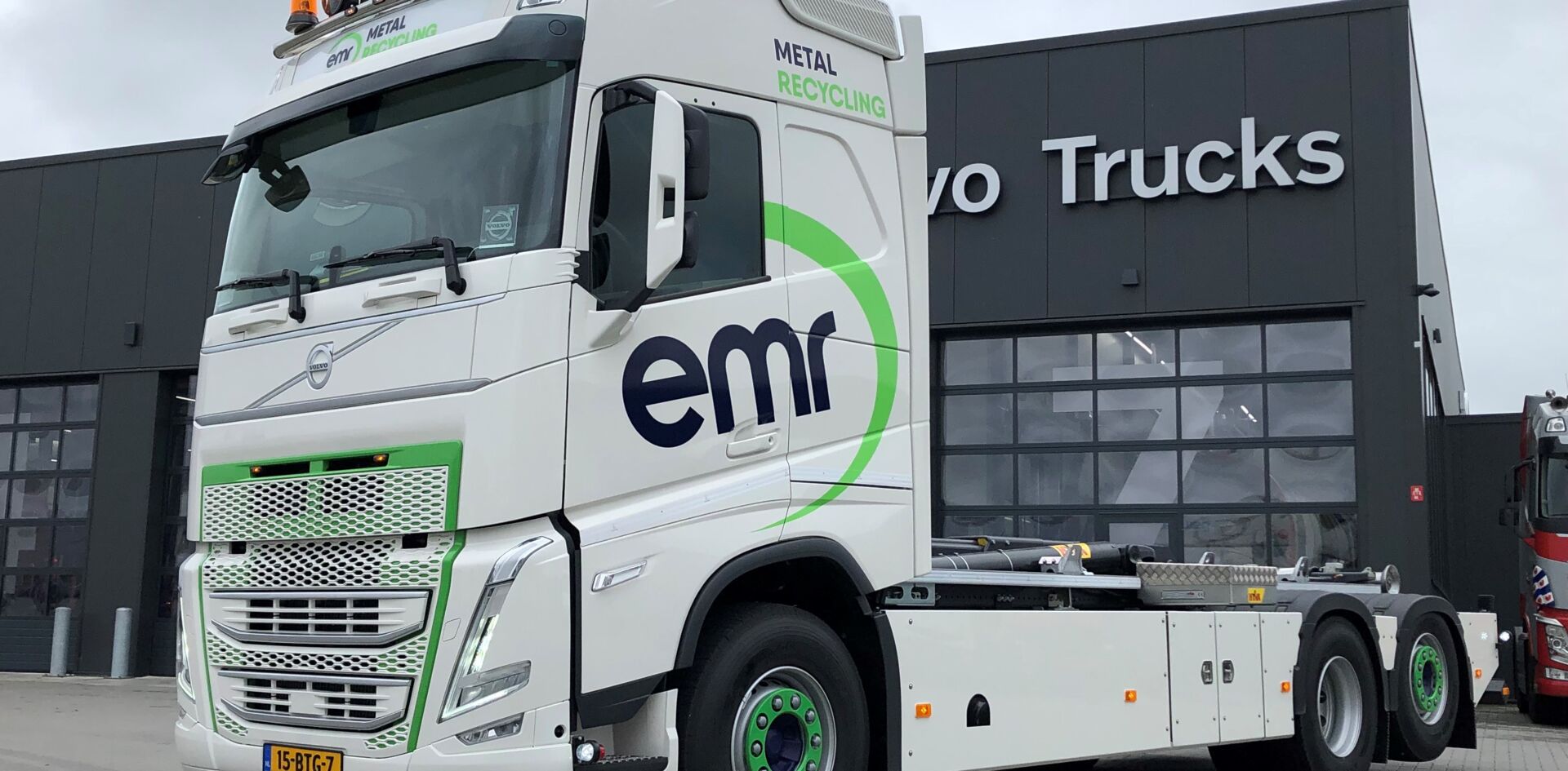 Vrieswijk_Volvo-FH_002 Vrieswijk_Volvo-FH_002