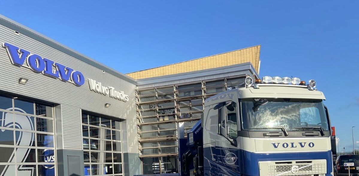 somethingsomethingUpPebR Aflevering Van t Hek