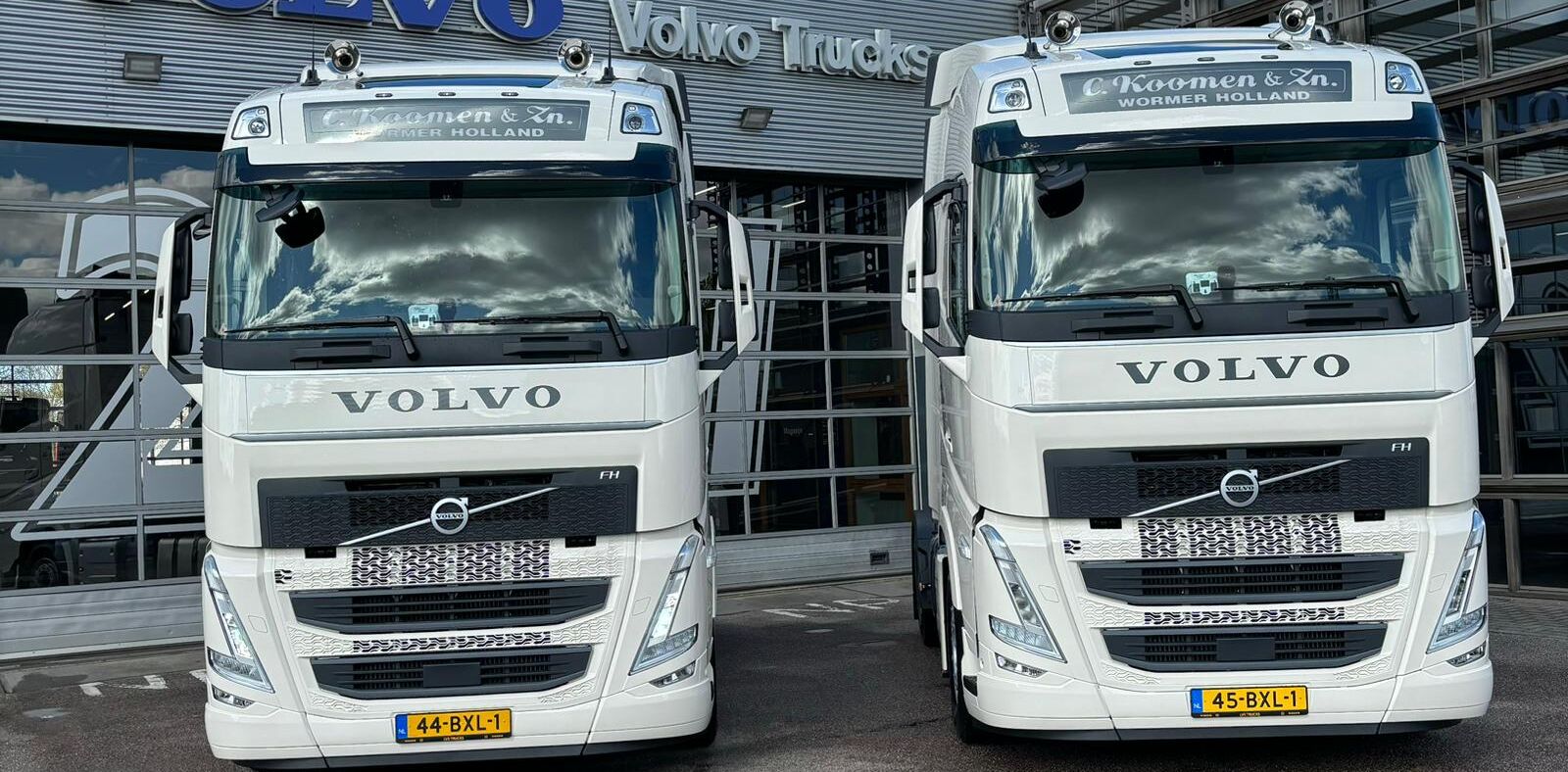 somethingsomethingnqcYMn Aflevering Firma C. Koomen