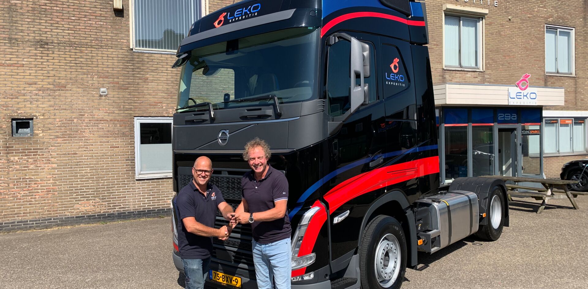 somethingsomethingQ5Huwi Aflevering Leko Expeditie