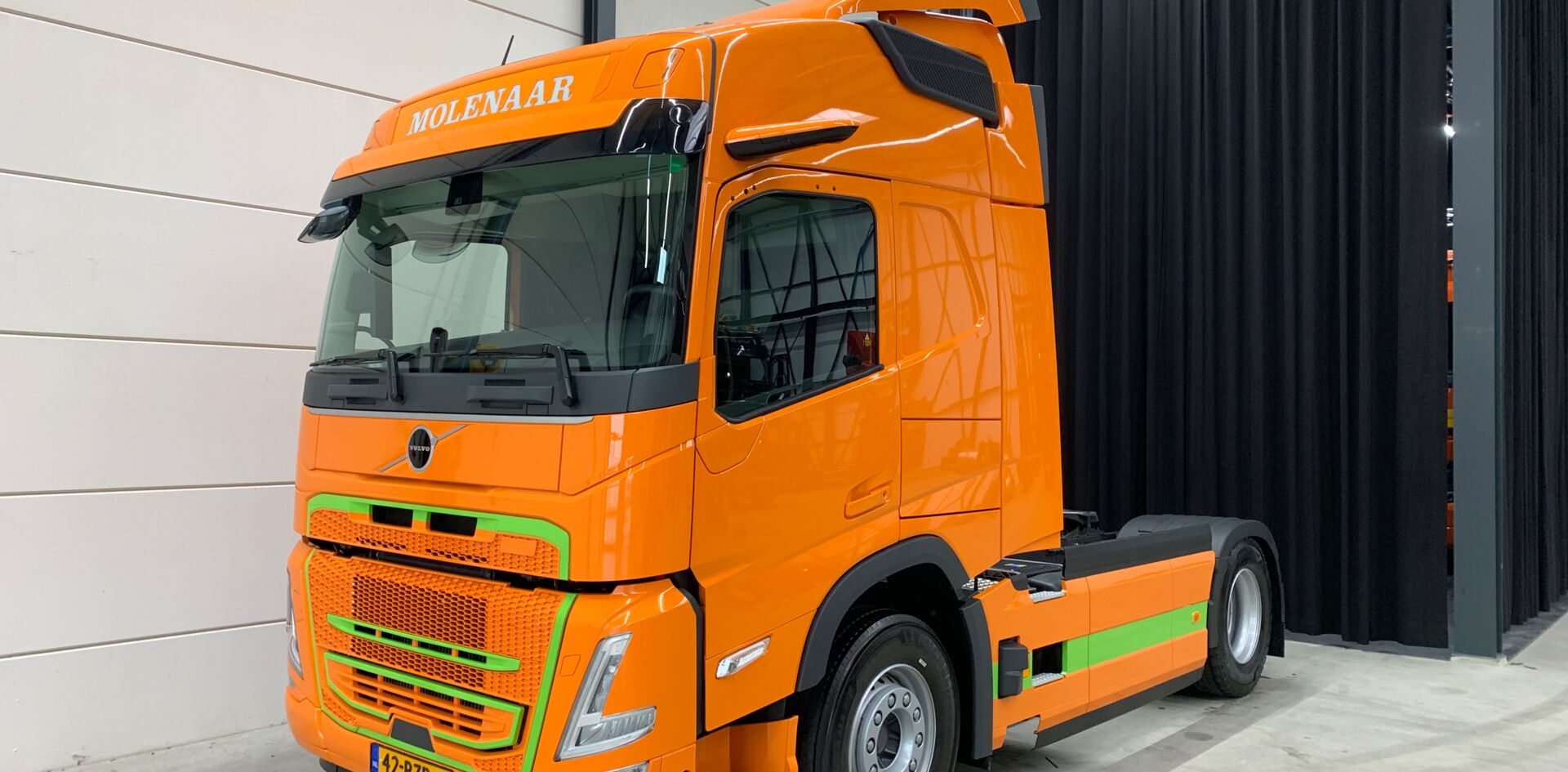 temp35gzd7 Aflevering Molenaar Aardappelen & Groenten Groothandel