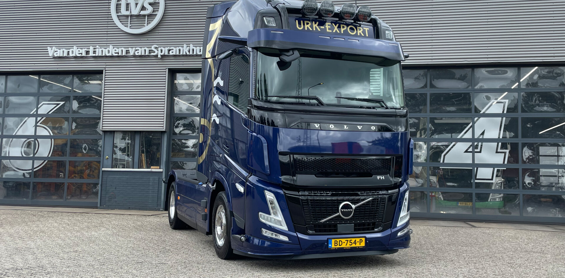 temp8cDnB7 Aflevering Urk Export BV