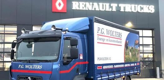 272861133_4822738944473251_8891574516076766136_n 272861133_4822738944473251_8891574516076766136_n