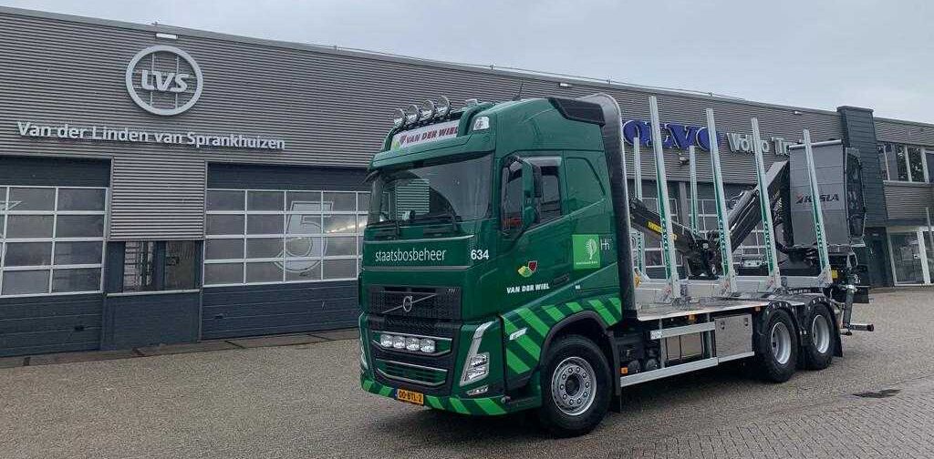 Van-der-Wiel_LVS-Trucks_Volvo_01 Van-der-Wiel_LVS-Trucks_Volvo_01