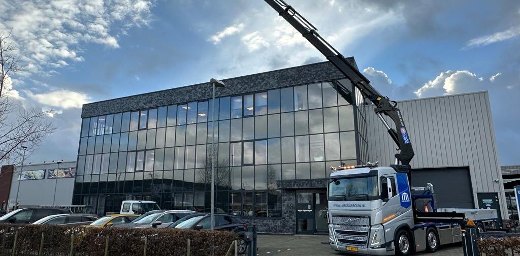 LVS-Trucks_Volvo-Trucks_MercuurBouw02
