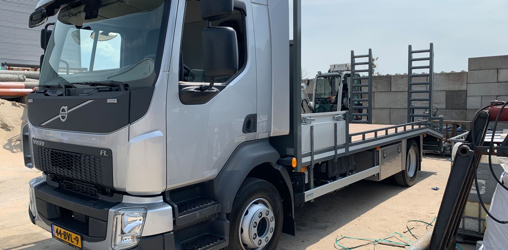 somethingsomething6fwg5f Aflevering Bos Infra BV