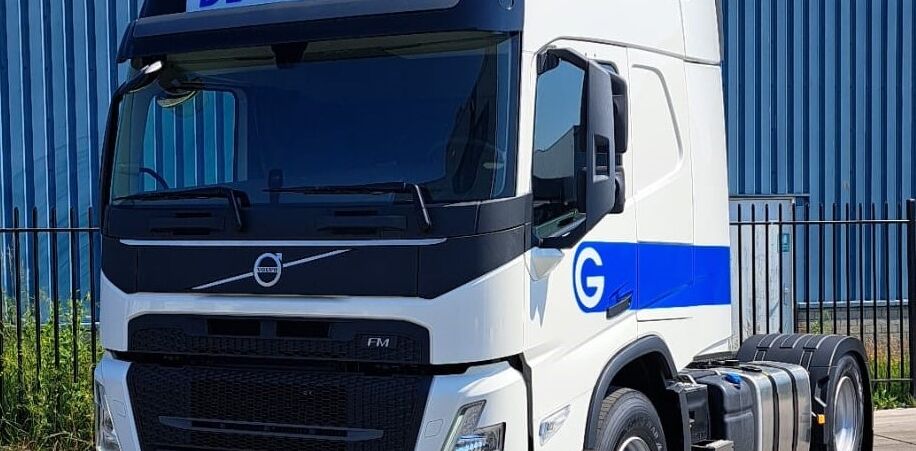 somethingsomethingdeJfvg Aflevering De Graaf Afval