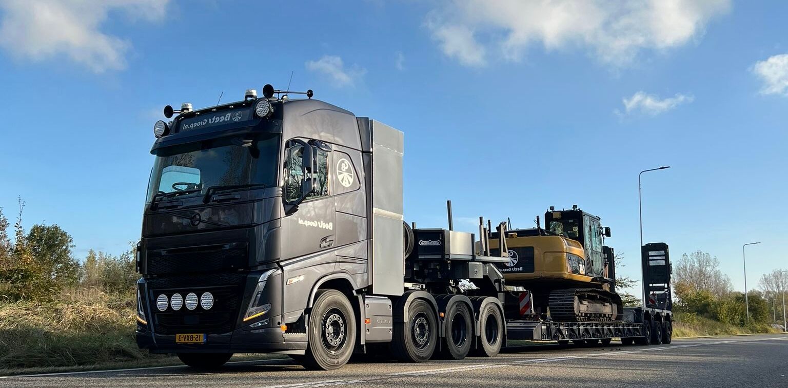 tempTQ2tKE Aflevering Beets Vastgoed