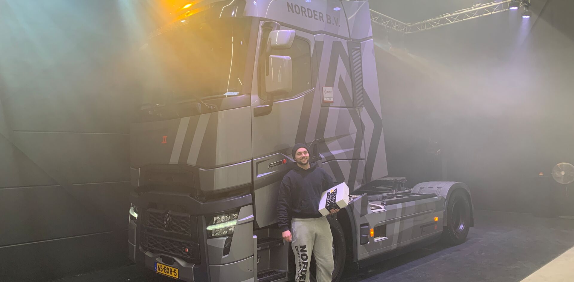 tempnikwjq Aflevering Norder Cement- en Betonvloeren B.V.