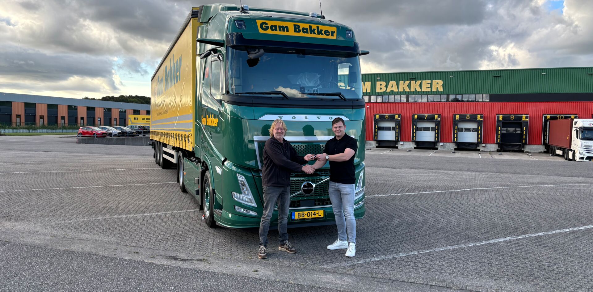 tempwwhPK8 Aflevering Gam Bakker B.V.