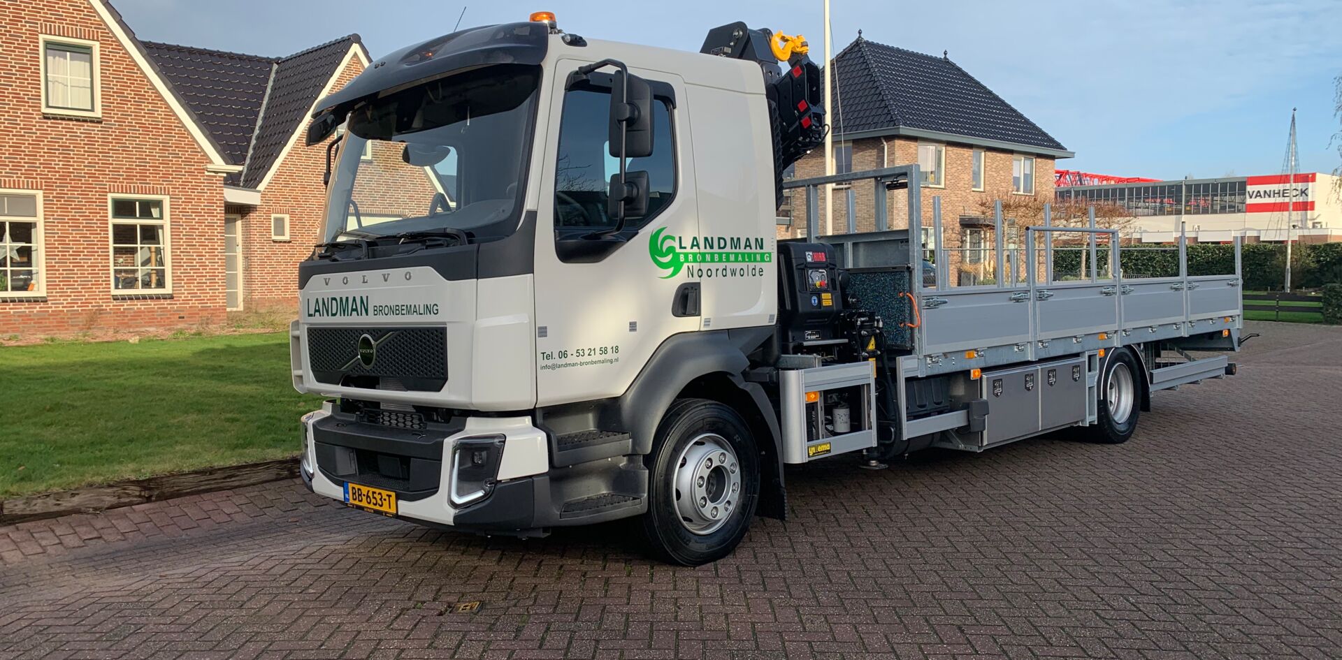 temppoxSVq Aflevering Landman bronbemaling B.V.