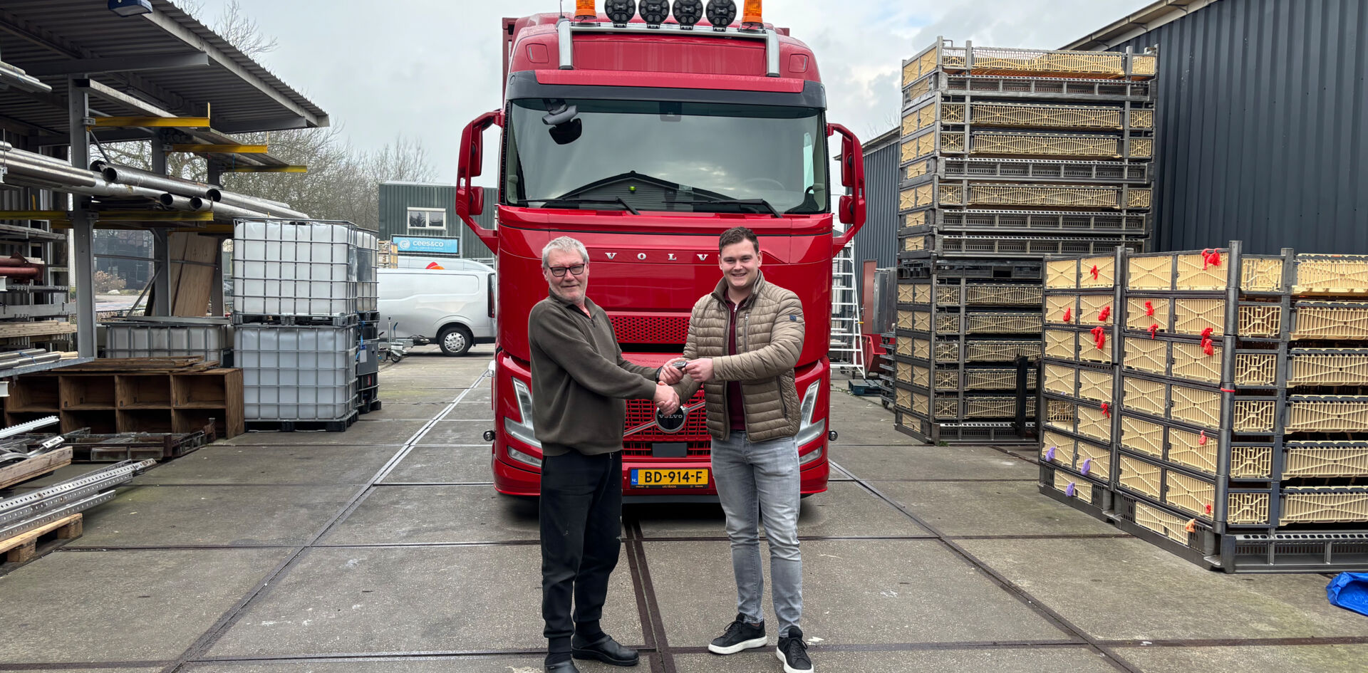 tempu2B30x Aflevering Plukon Blokker B.V.