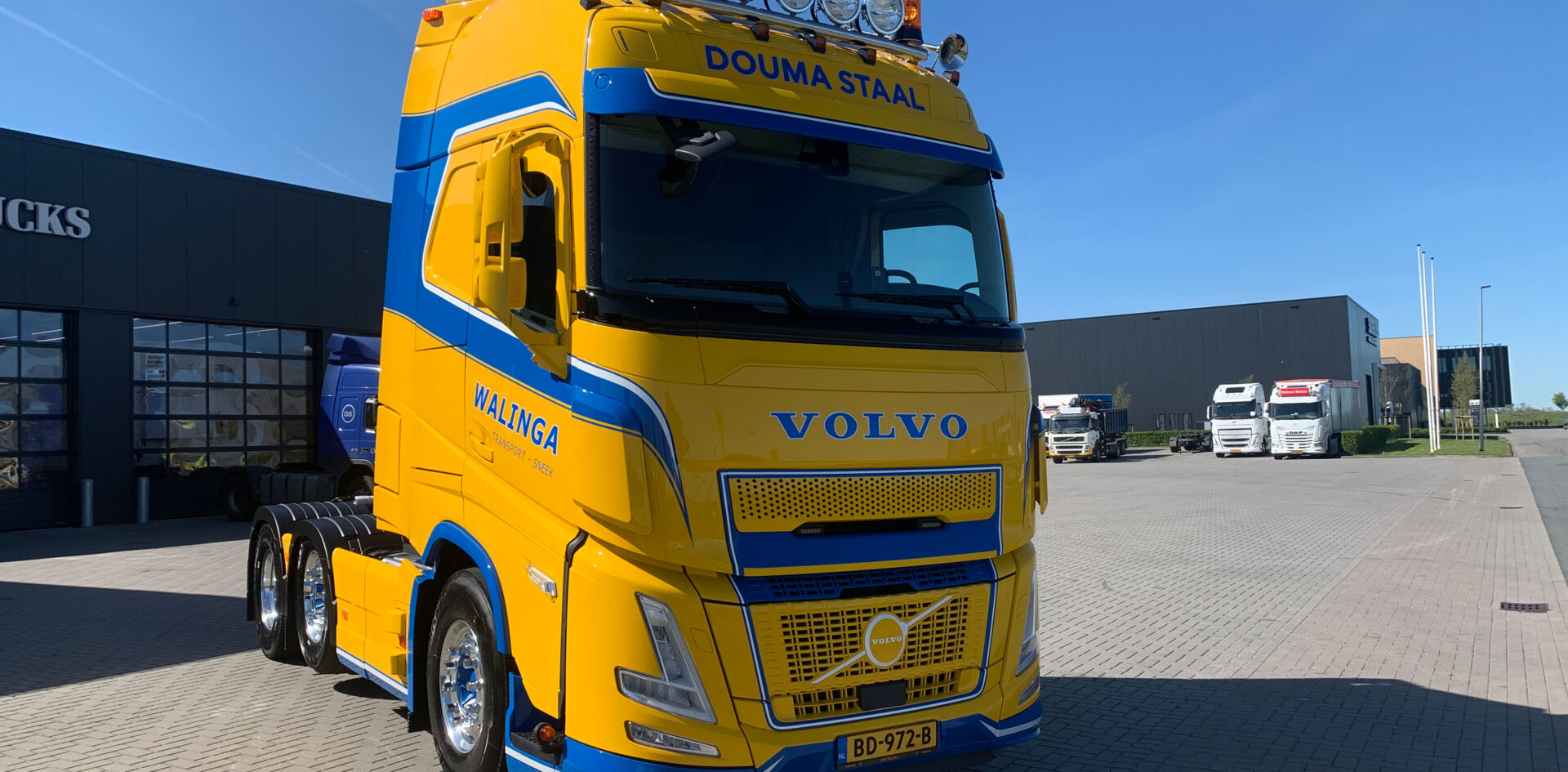 temp21mQ6n Aflevering Walinga Transport B.V.