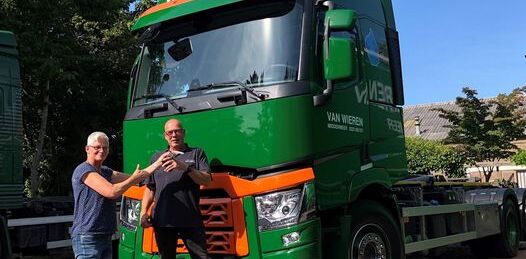 240587663_4300146400065844_6750166404936277282_n 240587663_4300146400065844_6750166404936277282_n