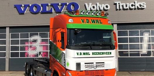 275441850_4947138875366590_6538205530894677359_n 275441850_4947138875366590_6538205530894677359_n